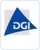 Deutsche Gesellschaft für Implantologie (DGI)